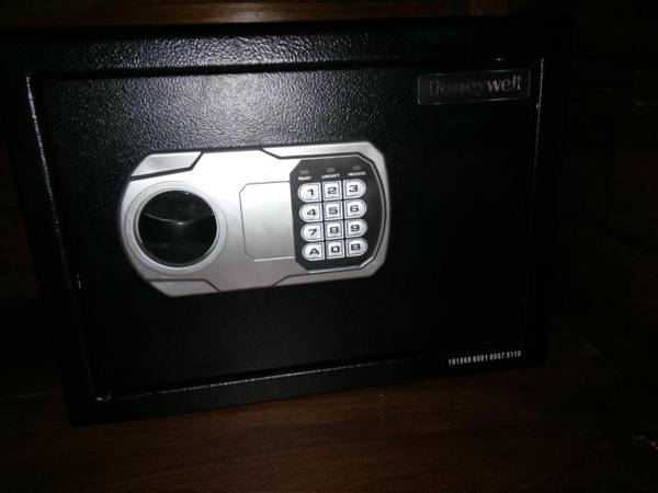 Radiance Sunset Villas Lembongan