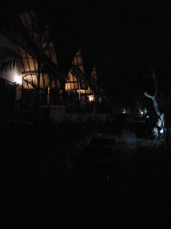 Kanten Sweet Cottage