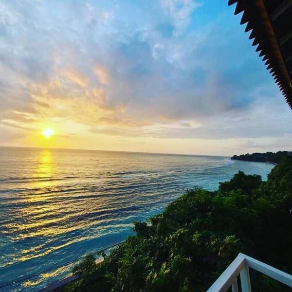 The Sagara Penida Nusa Penida