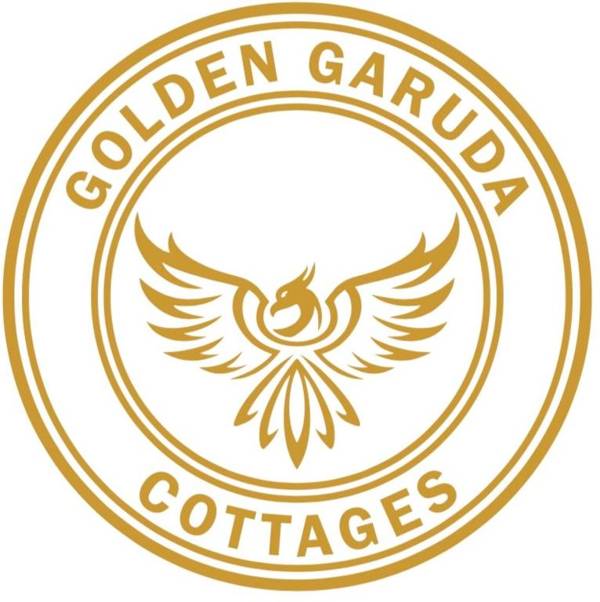 Golden Garuda Cottages
