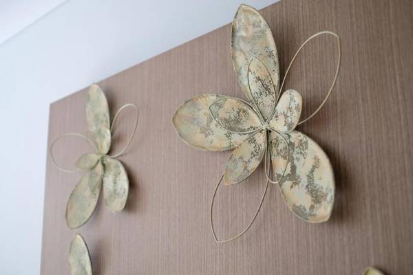 Sima Hotel Kuta Lombok