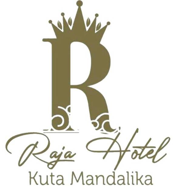 Raja Hotel Kuta Mandalika