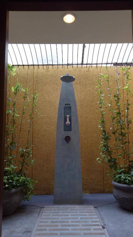 ibis Styles Bali Legian - CHSE Certified