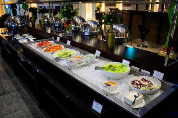 Famous Hotel Kuta Formerly Permata Kuta Hotel