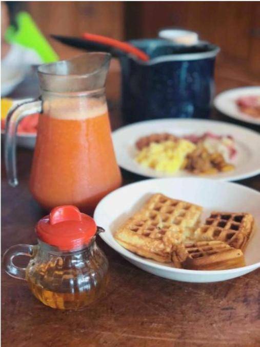 D'Sriwing Villa Gallery