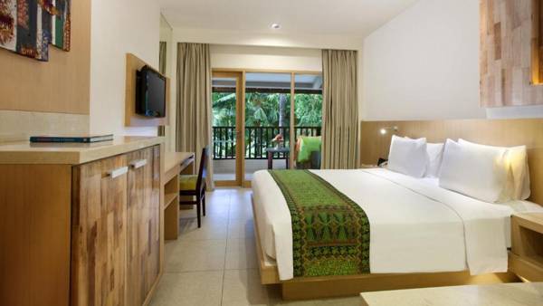 Holiday Inn Resort Baruna Bali an IHG Hotel - CHSE Certified