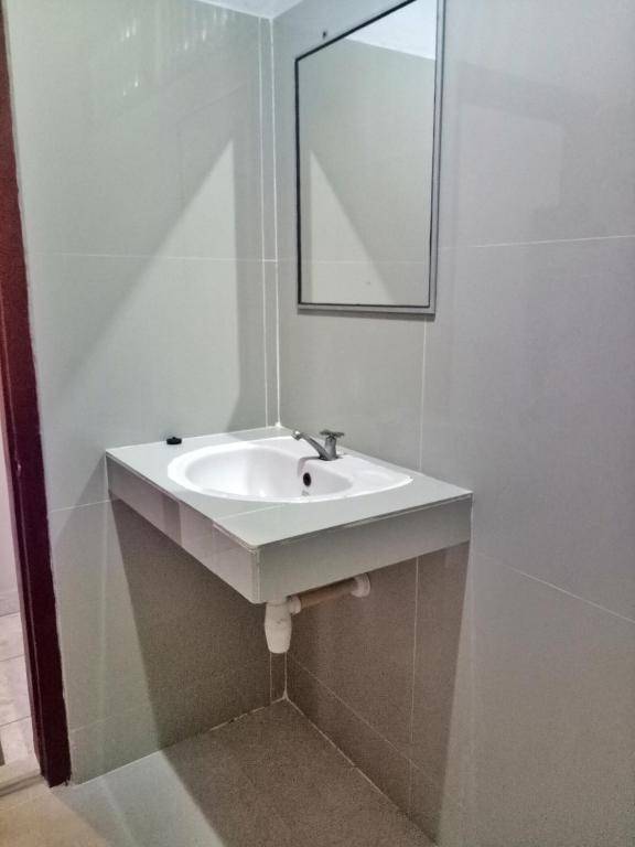 Taman Mekar Beach Inn Kuta