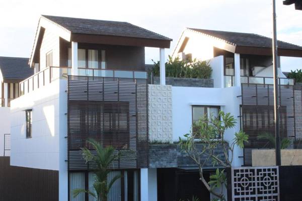 Kuta Ardenia Residence