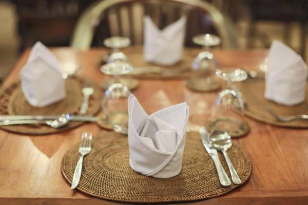 RedDoorz @ Raya Kuta