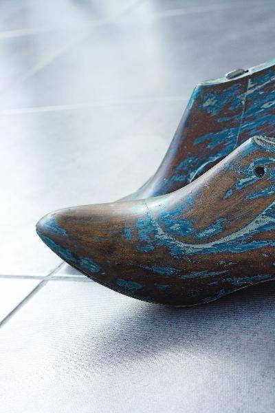 The Grey Boutique Inn