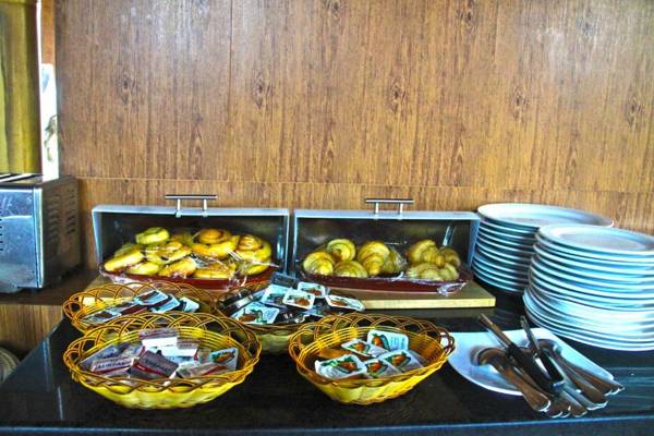 Satriya Cottages - CHSE Certified