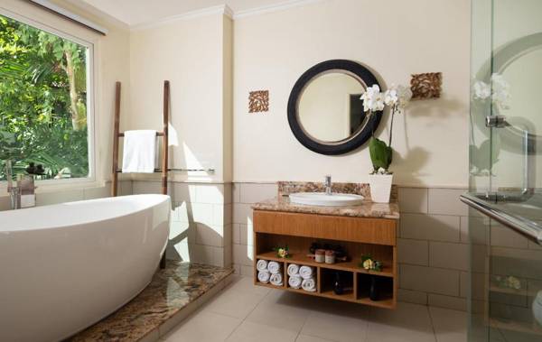 Anantara Vacation Club Legian - CHSE Certified