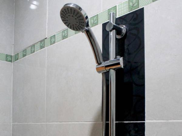 Chillin Kuta Homestay