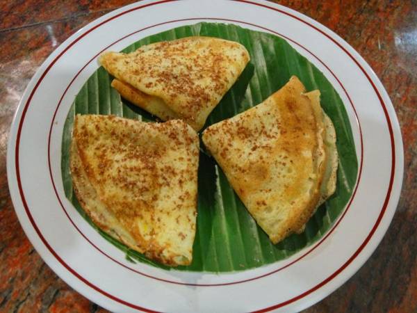 Hotel Sorga Cottages