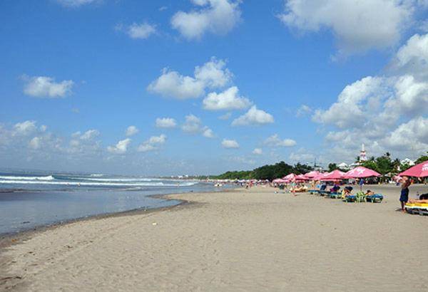 Kubu B'dauh Homestay