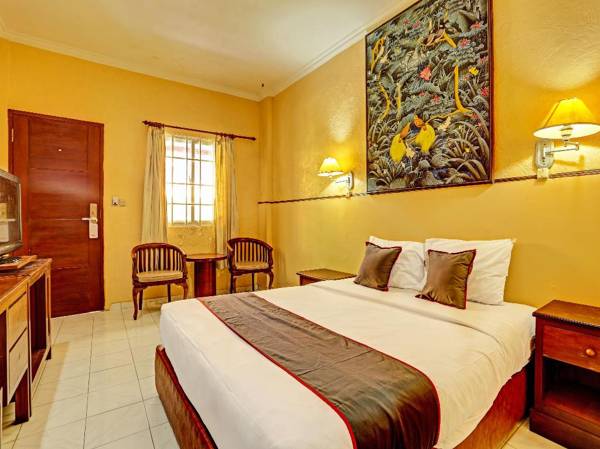 Collection O 91081 New Arena Hotel