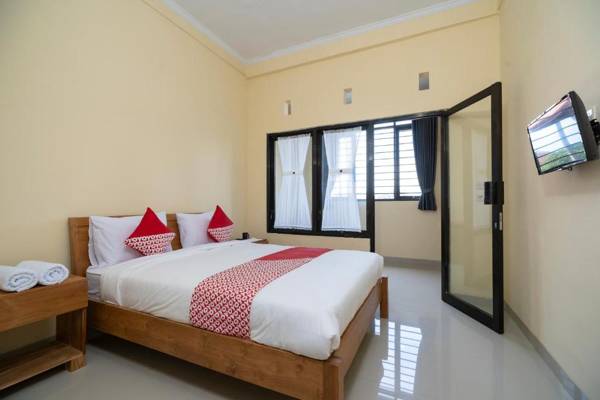 OYO 2204 Griya Hita