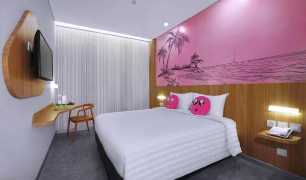 favehotel Ketapang