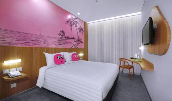 favehotel Ketapang