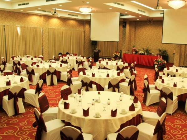 Hotel Horison Kendari