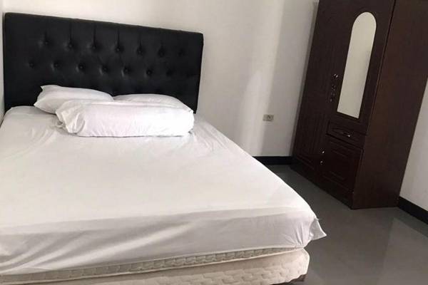 Hotel Sariami RedPartner