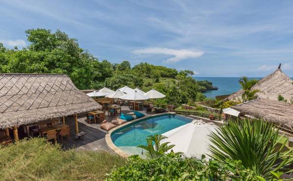 Milo's Home - CHSE Certified