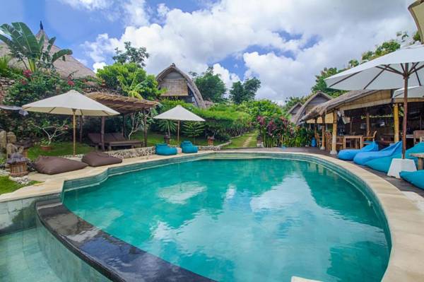 Milo's Home - CHSE Certified