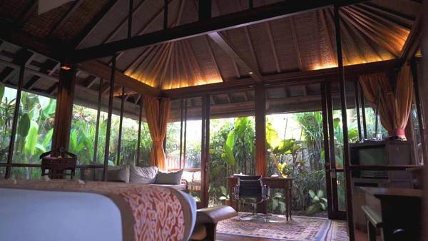 JEstate villas & guest houses - Jimbaran