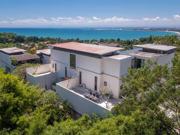 Villa Adenium by Elite Havens