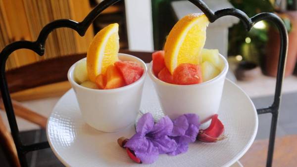 Casa Bonita Villa by Premier Hospitality Asia