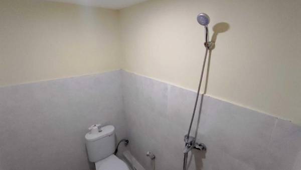 Kampung 168 Jimbaran