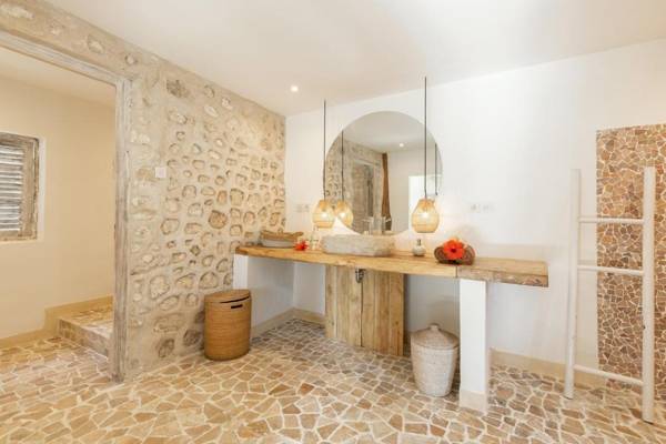 Le Yanandra Bali Resort