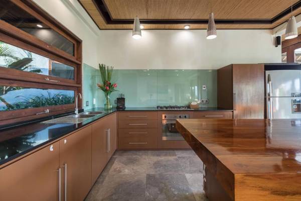 Villa Djani Balangan by Nagisa Bali