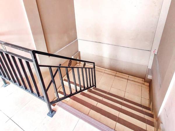 KoolKost near Benoa Square (Minimum Stay 6 Nights)