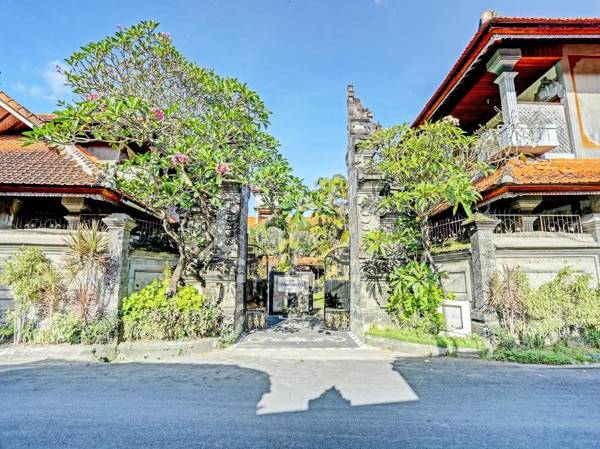 Collection O 91125 Puri Dewa Bharata