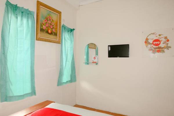 OYO 2614 Demasto Homestay
