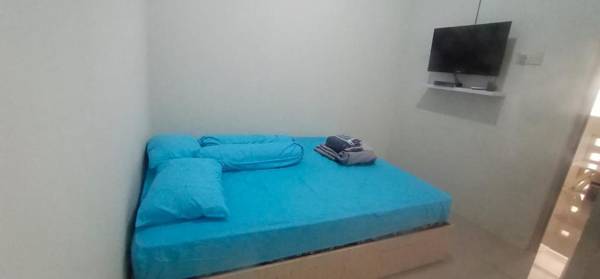 EXPRESS O 91293 House