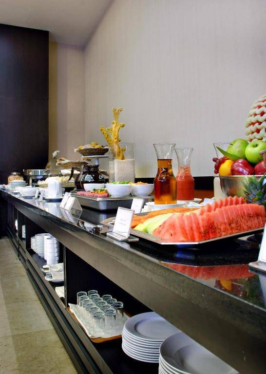 ASTON Jayapura Hotel and Convention Center