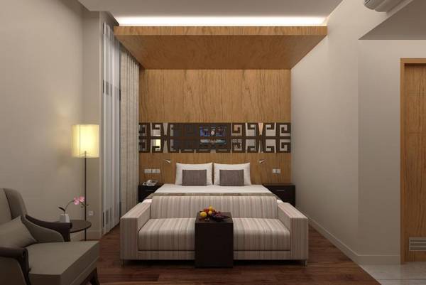 @Hom Premiere Abepura