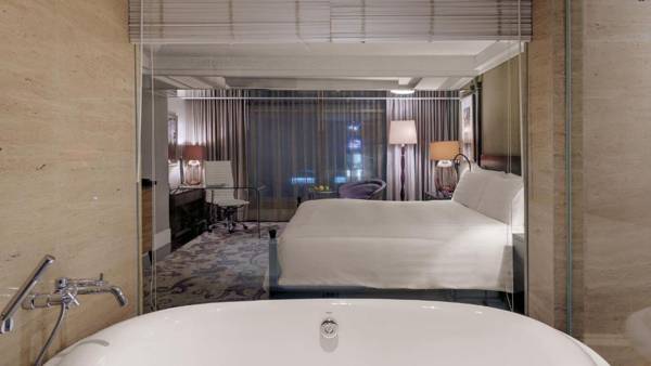 Hotel Indonesia Kempinski Jakarta