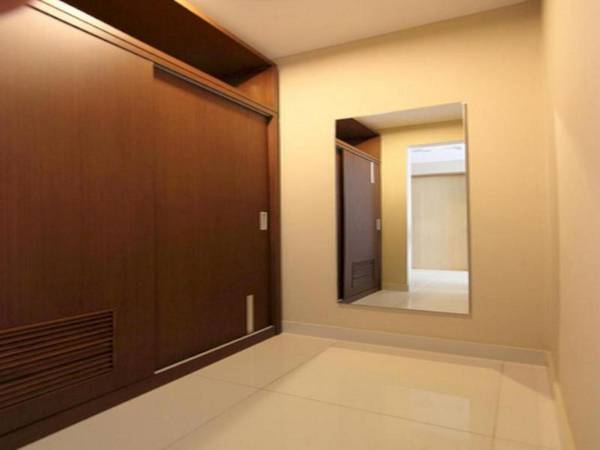 Triniti Hotel Gajah Mada