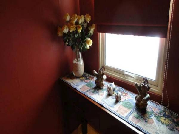 Adaru Apartment at MOI Kelapa Gading