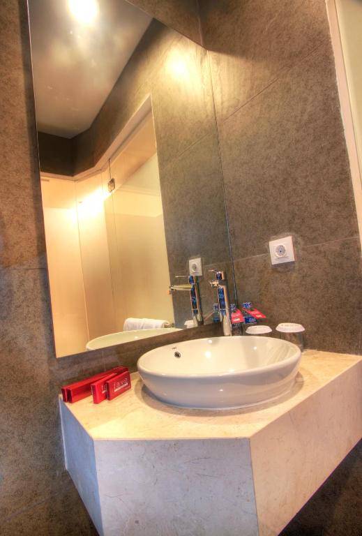 favehotel LTC Glodok