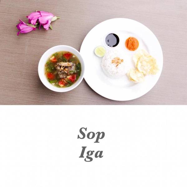 Amaris Hotel Pasar Baru