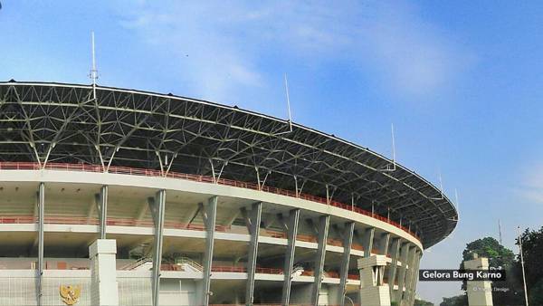 ZEN Rooms Basic Kebayoran