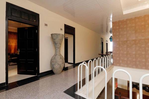 RedDoorz Plus near Halim Perdanakusuma 2