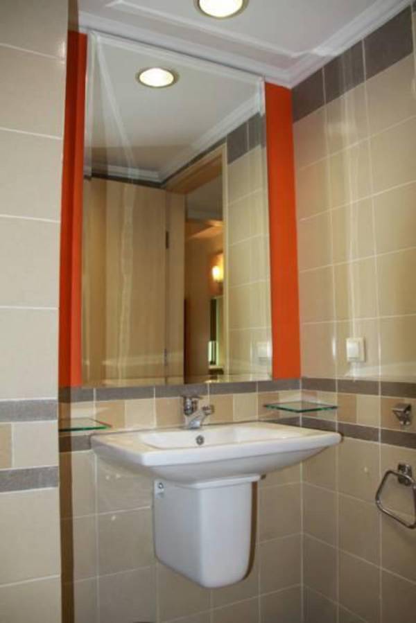 Horison Arcadia Mangga Dua