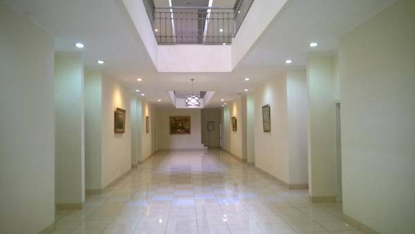 Cinere Inn & Residence