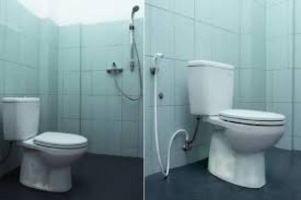 The Grand Palace Resident