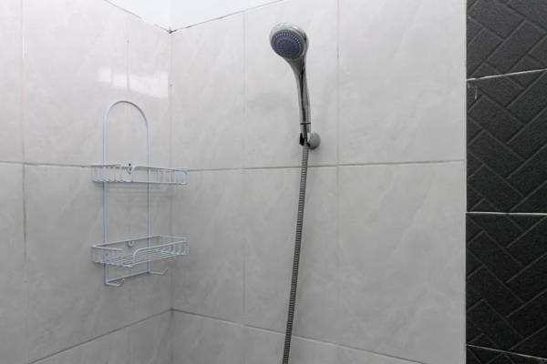 RedDoorz @ Jagakarsa 2